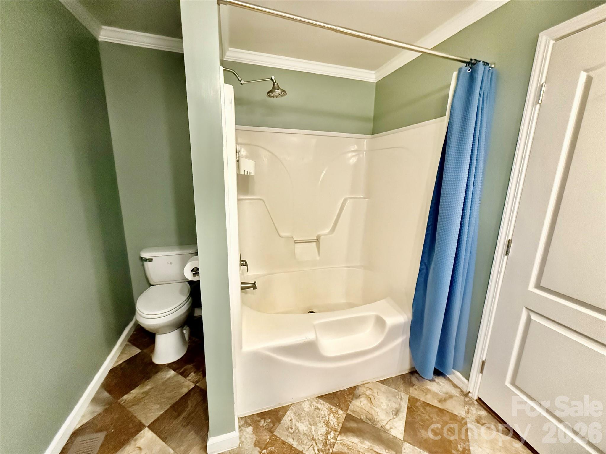 11 Pisgah View Road Asheville, NC 28806 - Photo 20 of 25