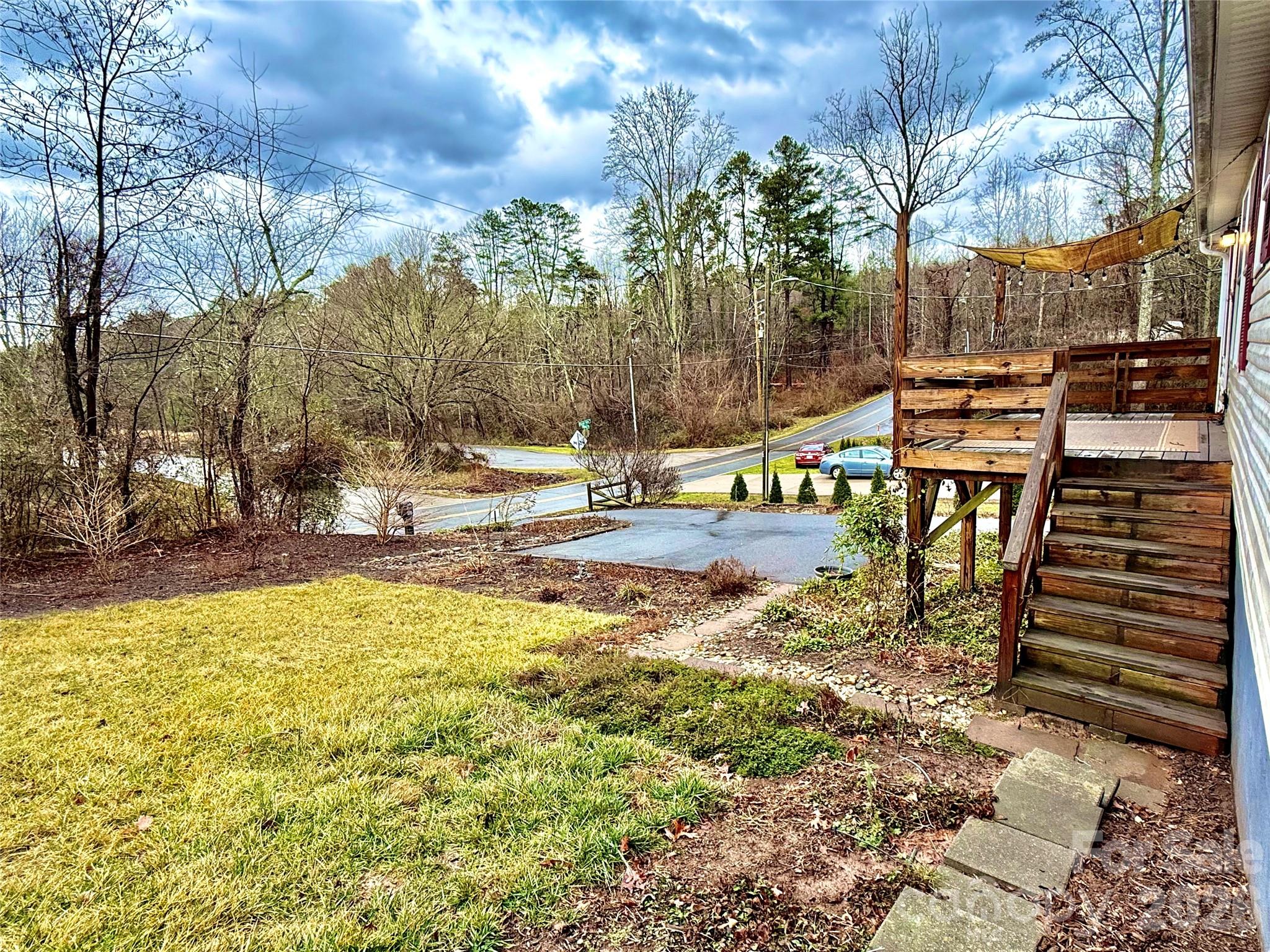 11 Pisgah View Road Asheville, NC 28806 - Photo 2 of 25