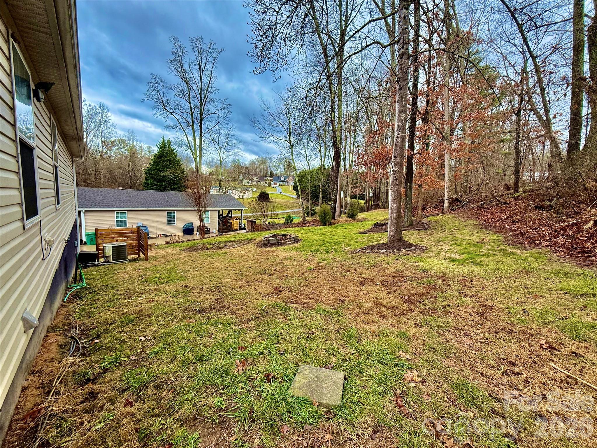 11 Pisgah View Road Asheville, NC 28806 - Photo 22 of 25