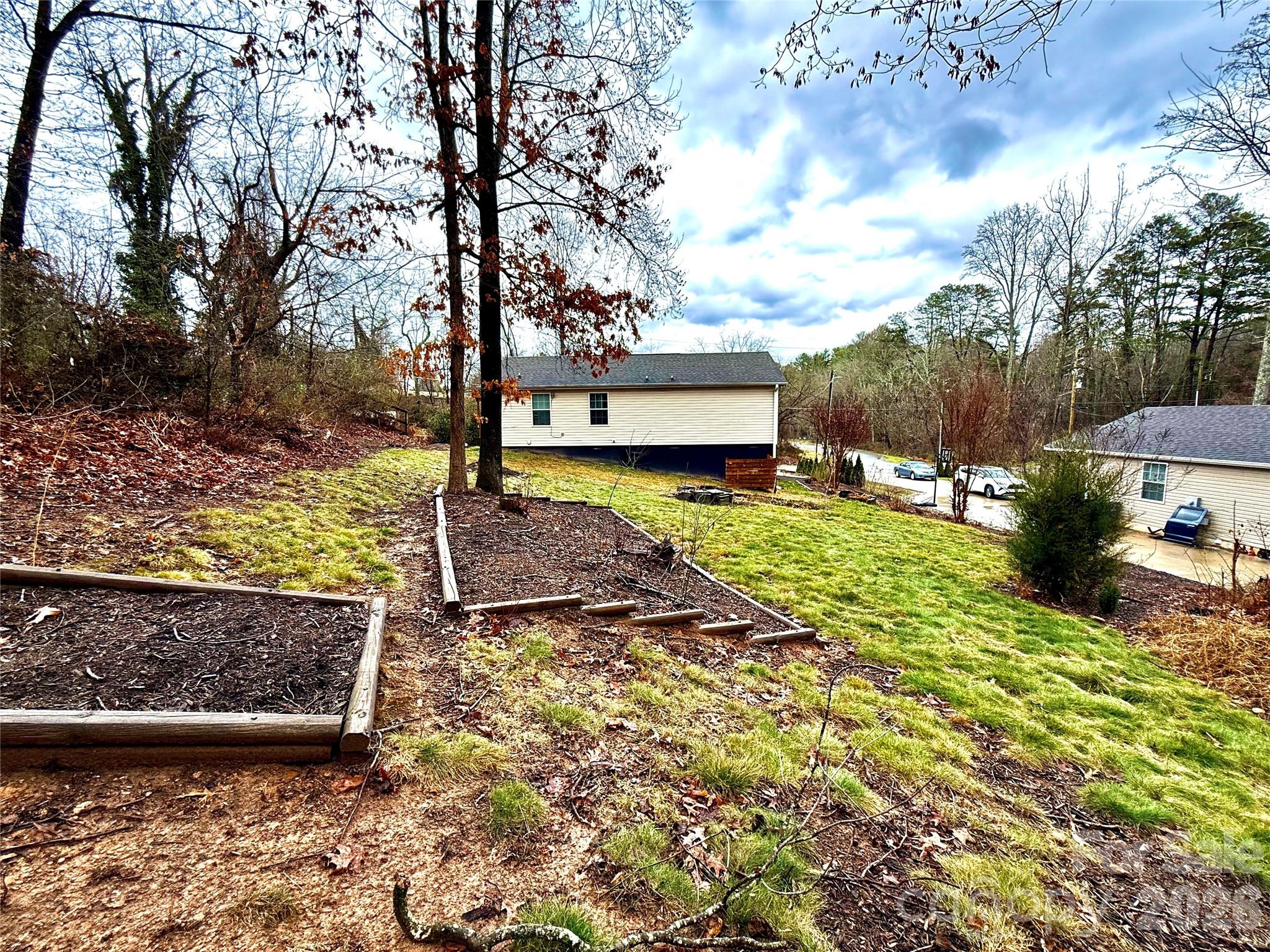 11 Pisgah View Road Asheville, NC 28806 - Photo 25 of 25
