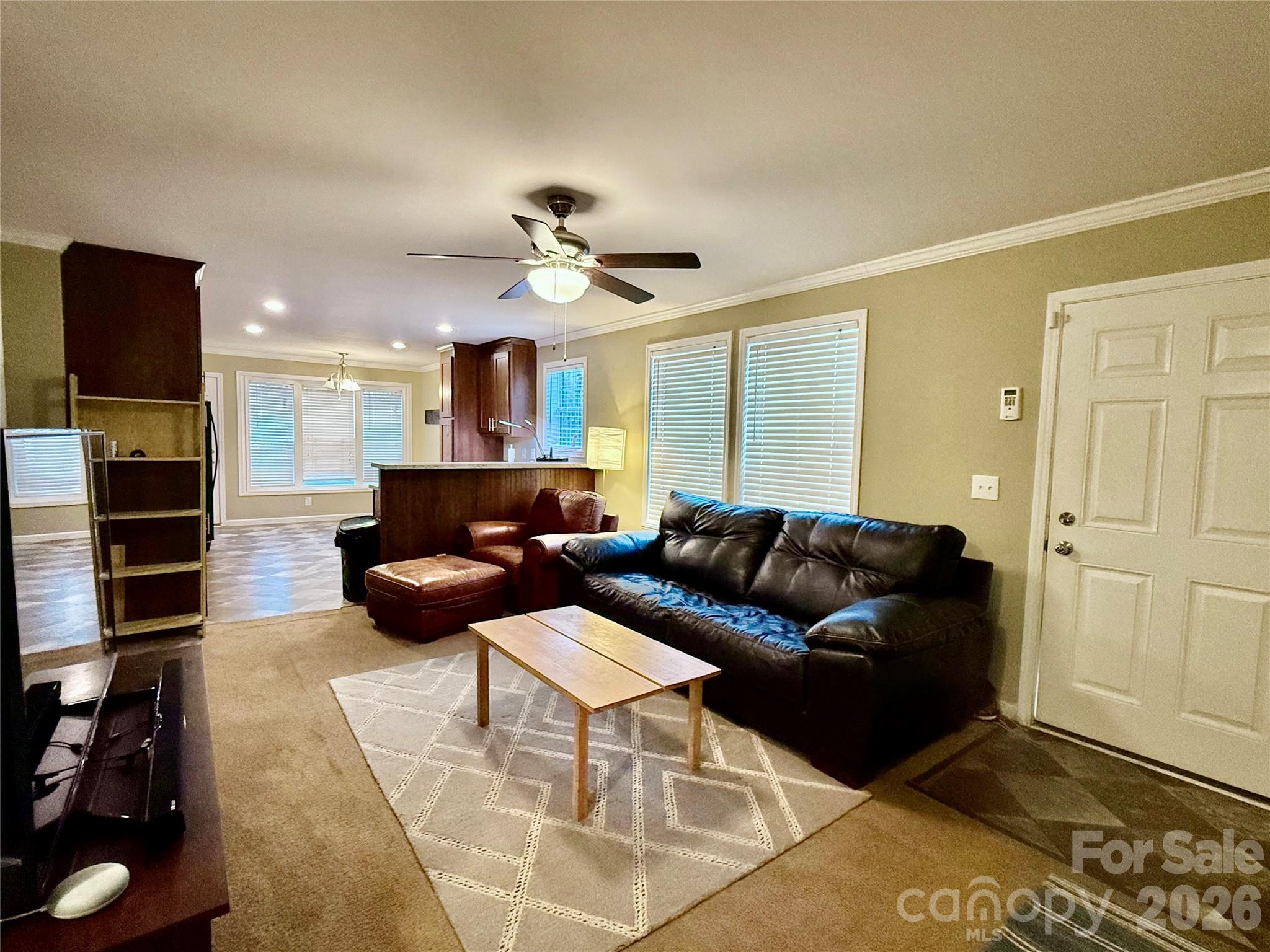 11 Pisgah View Road Asheville, NC 28806 - Photo 5 of 25