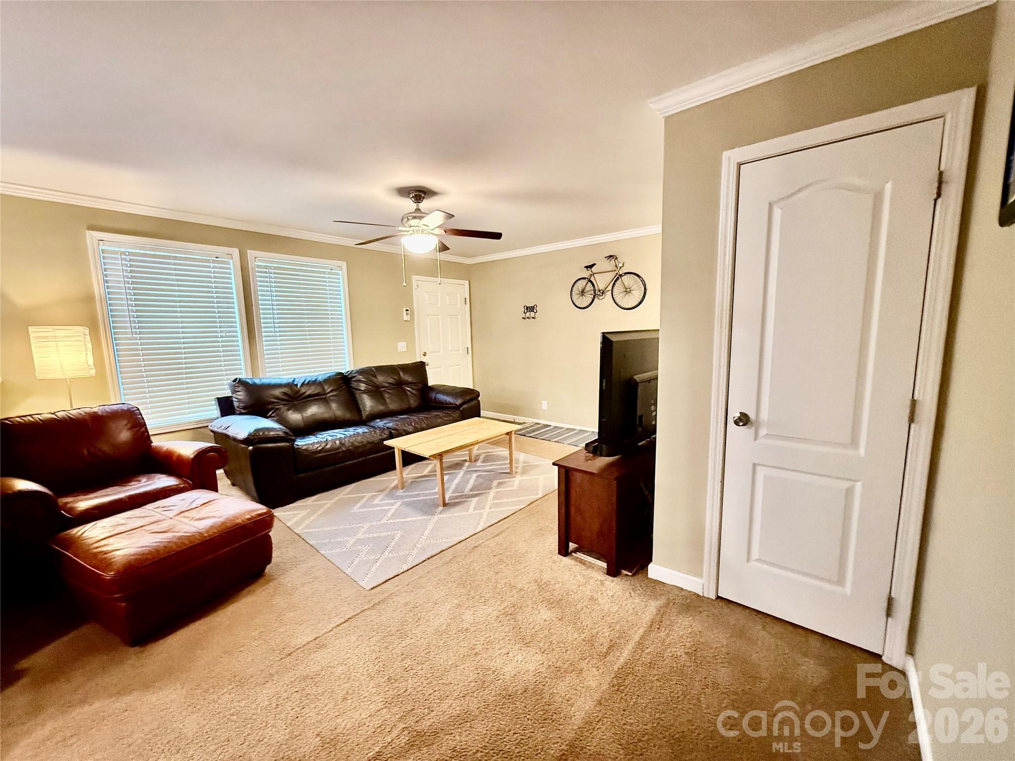 11 Pisgah View Road Asheville, NC 28806 - Photo 6 of 25