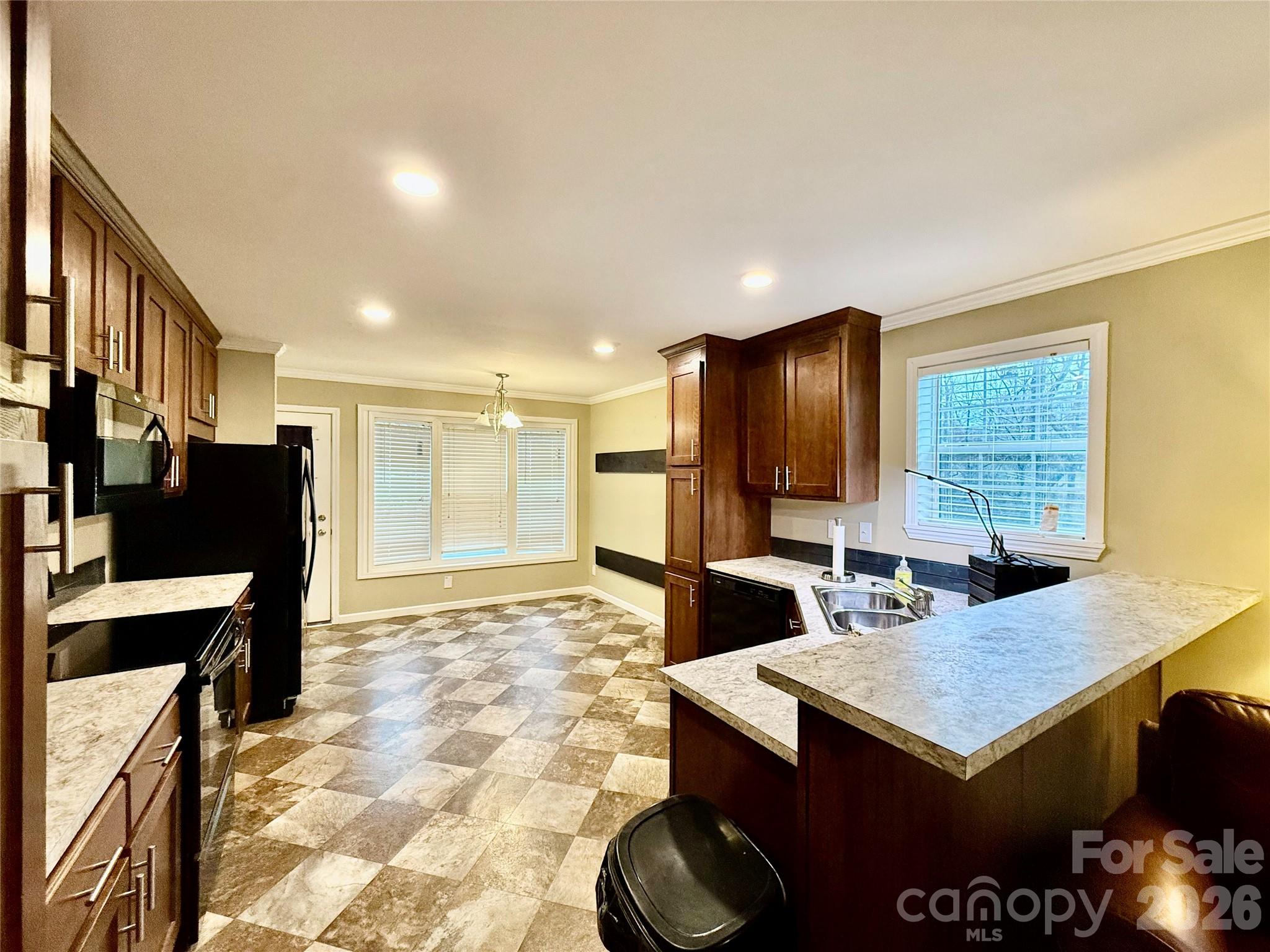 11 Pisgah View Road Asheville, NC 28806 - Photo 7 of 25