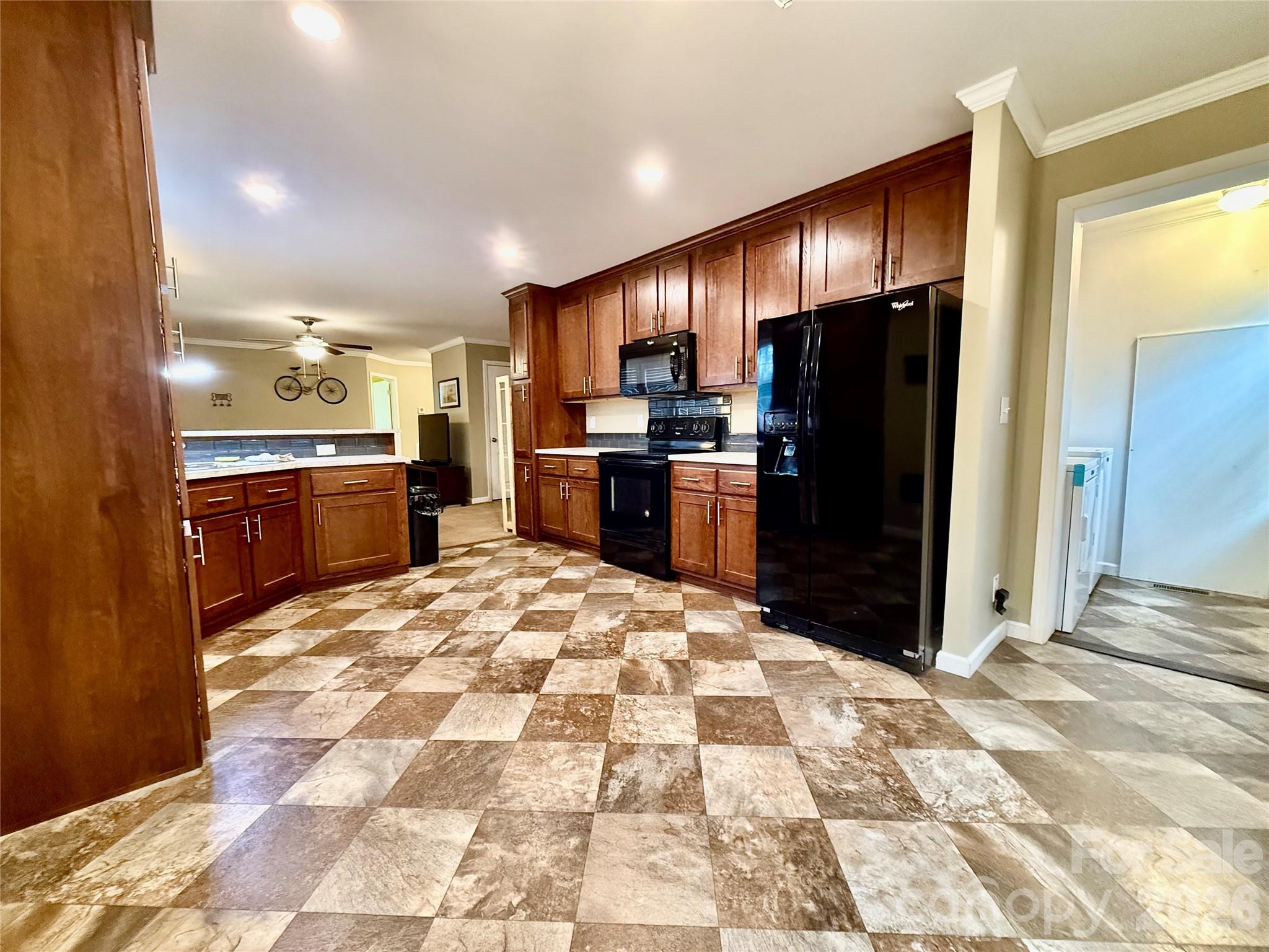 11 Pisgah View Road Asheville, NC 28806 - Photo 8 of 25