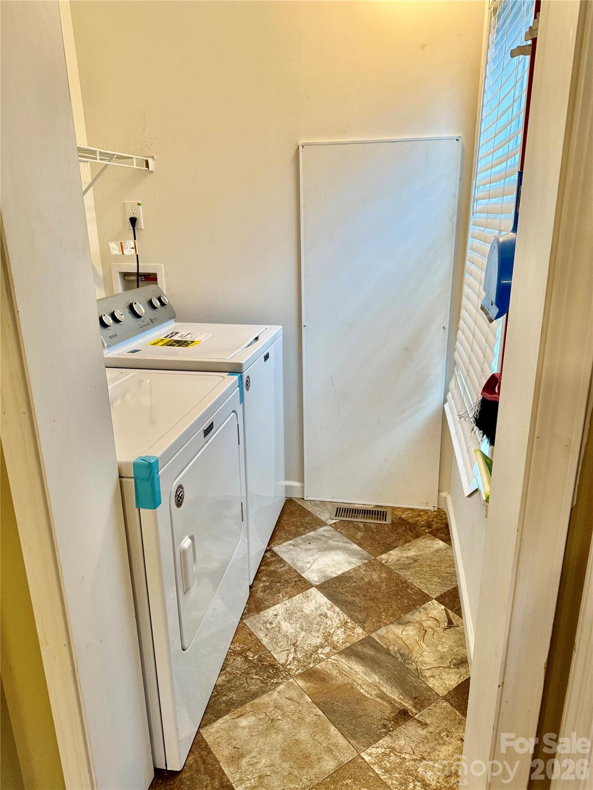 11 Pisgah View Road Asheville, NC 28806 - Photo 9 of 25