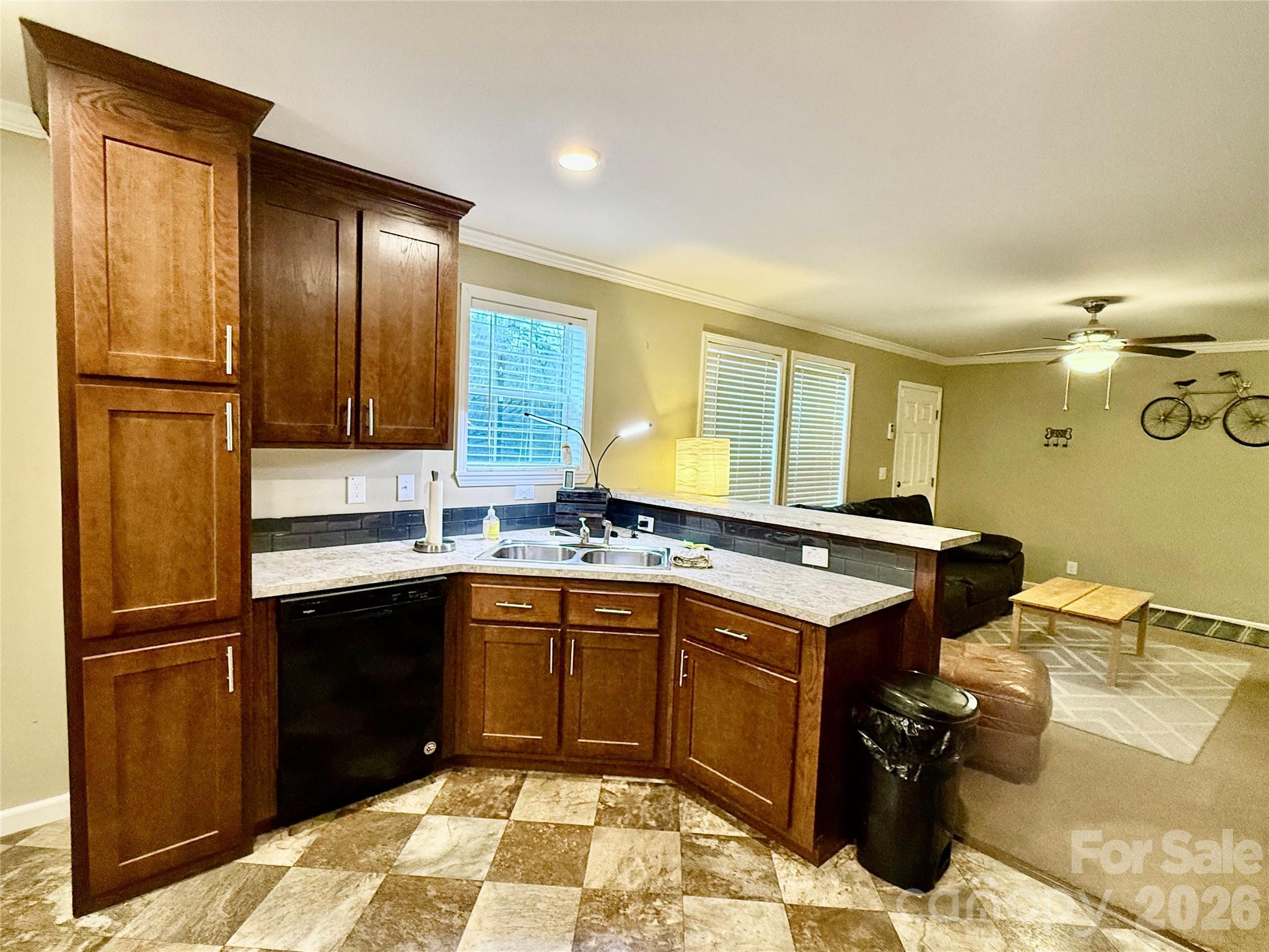 11 Pisgah View Road Asheville, NC 28806 - Photo 10 of 25