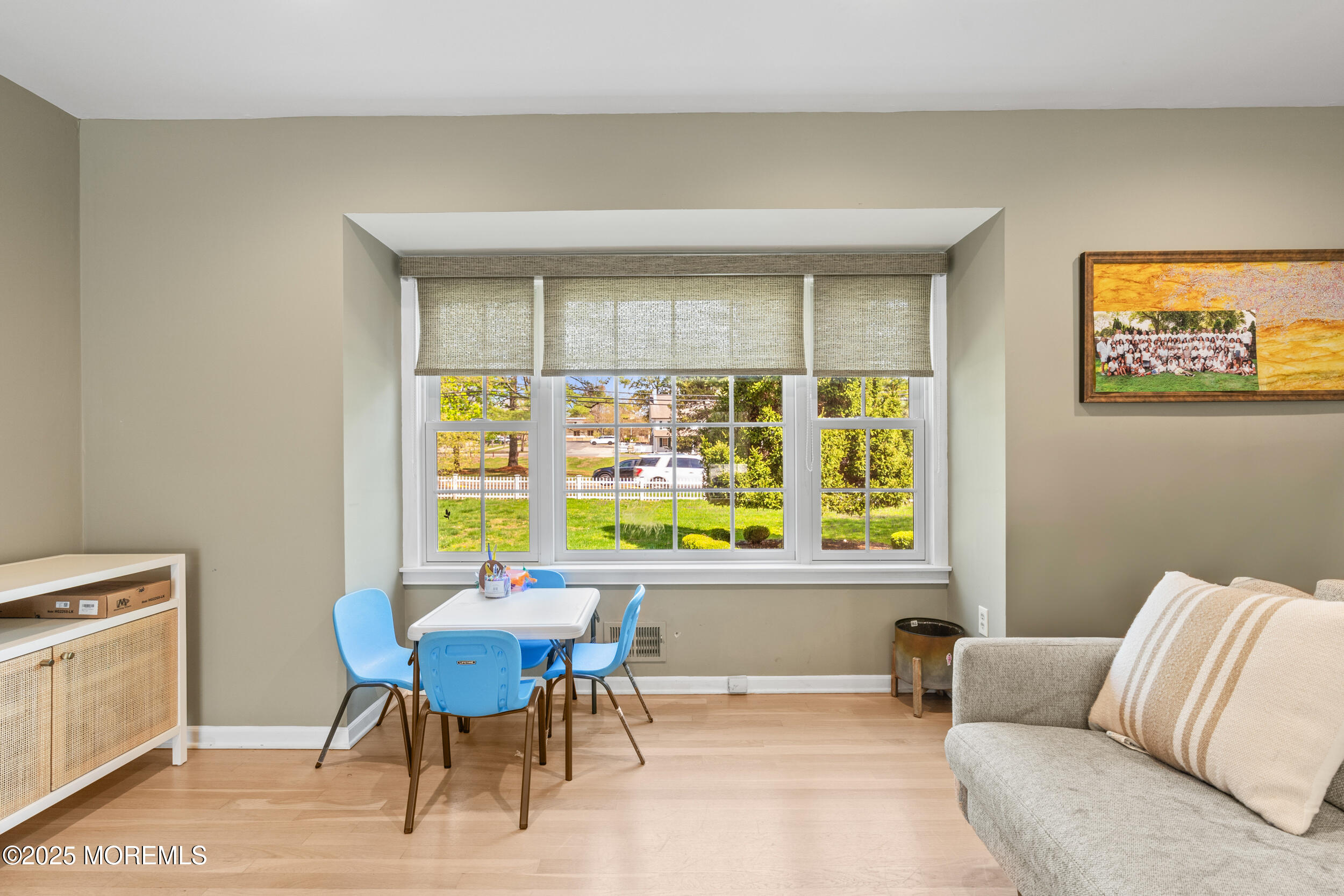 704 Deal Road Asbury Park, NJ 07712 - Photo 6 of 50 035
