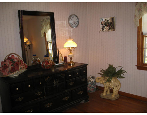 65 Spear Road Springfield, MA 01119 - Photo 11 of 14