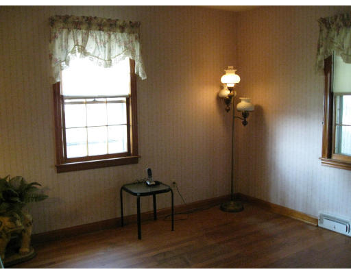 65 Spear Road Springfield, MA 01119 - Photo 12 of 14
