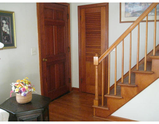 65 Spear Road Springfield, MA 01119 - Photo 5 of 14