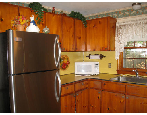 65 Spear Road Springfield, MA 01119 - Photo 7 of 14