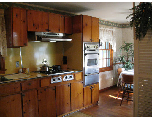 65 Spear Road Springfield, MA 01119 - Photo 8 of 14