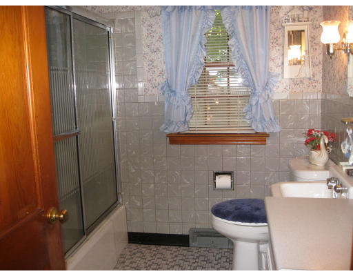 65 Spear Road Springfield, MA 01119 - Photo 10 of 14