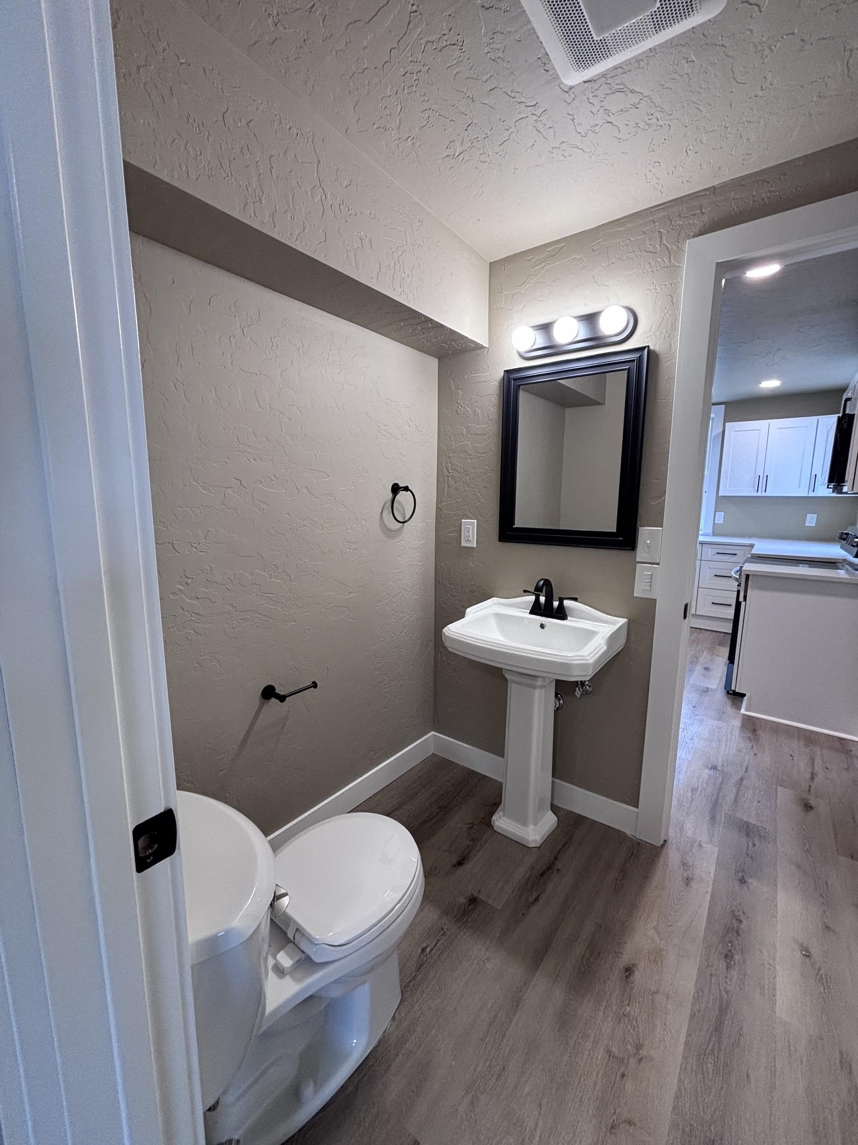 2125 West Sharp Avenue Spokane, WA 99201 - Photo 11 of 25