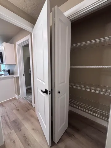 $2,400 | 2125 West Sharp Avenue, Spokane, WA 99201