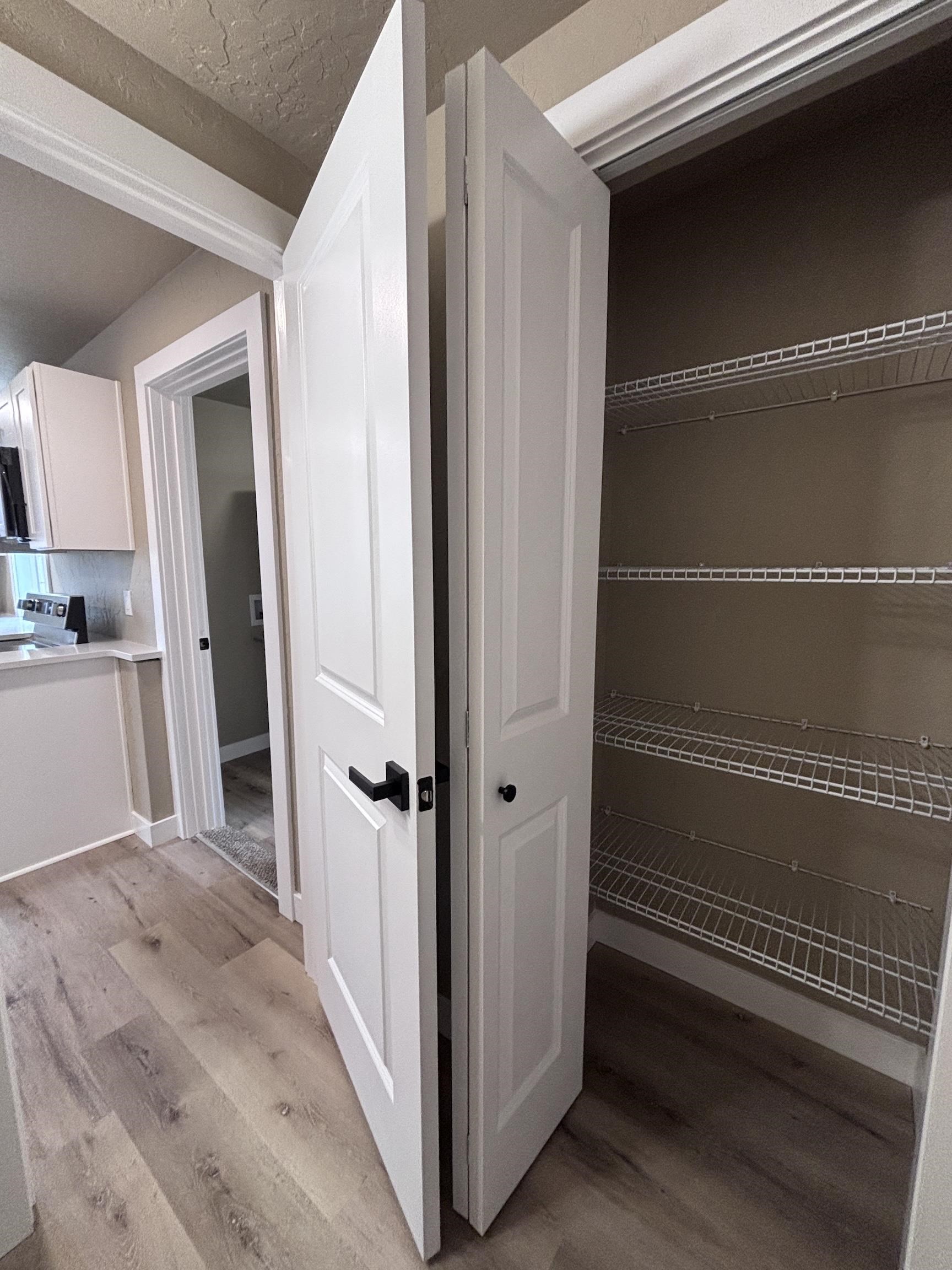 2125 West Sharp Avenue Spokane, WA 99201 - Photo 12 of 25