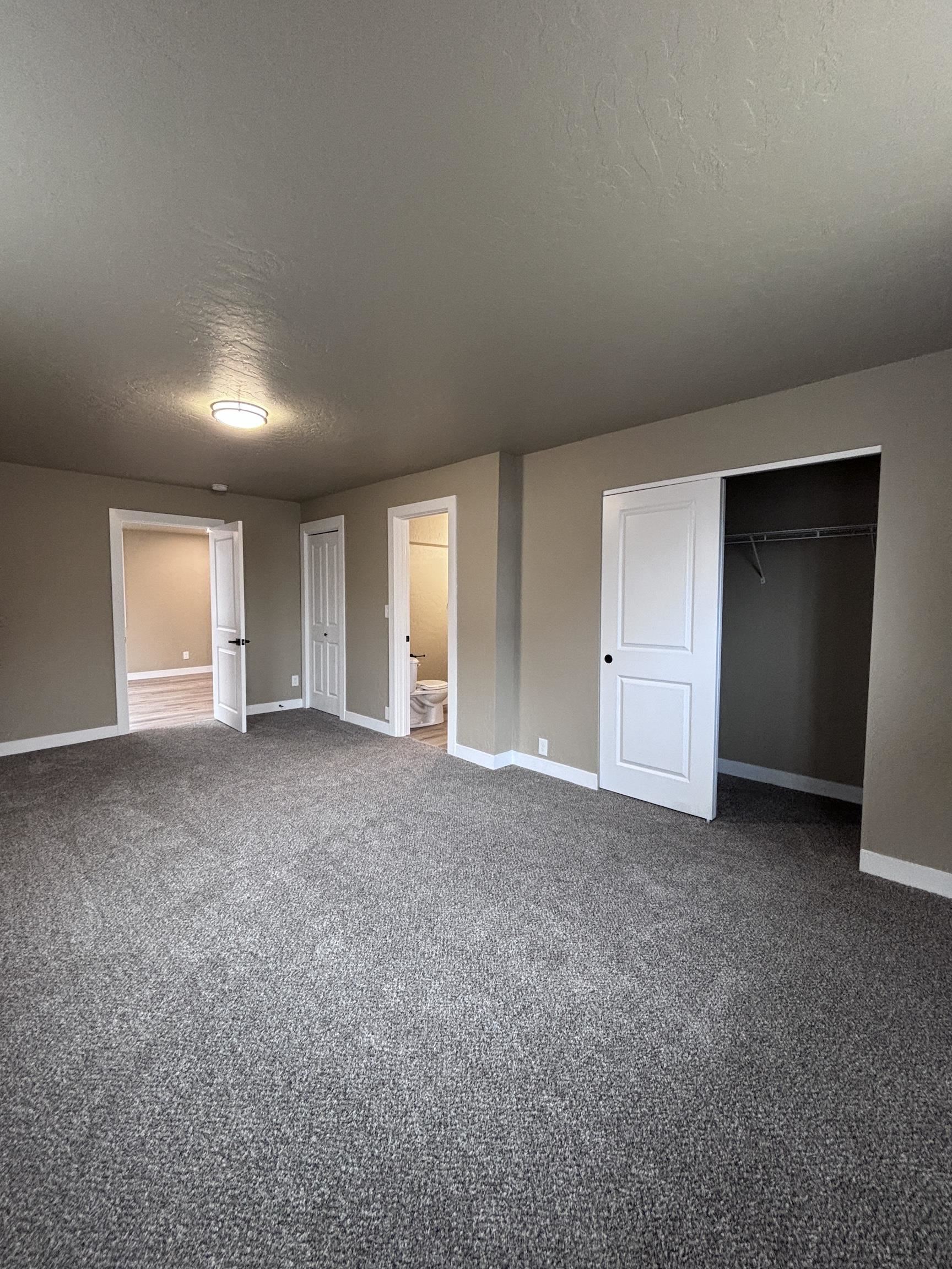 2125 West Sharp Avenue Spokane, WA 99201 - Photo 14 of 25