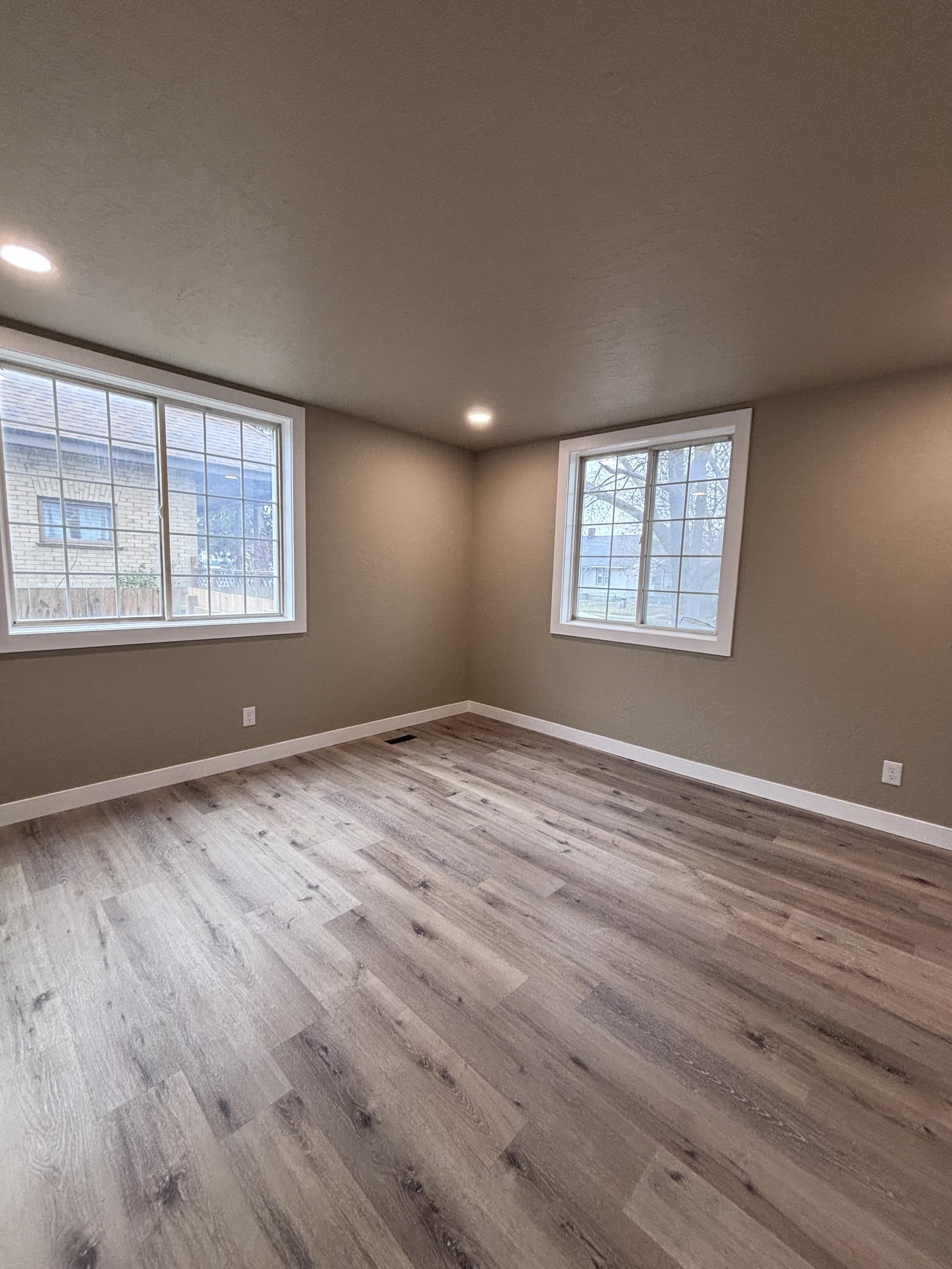 2125 West Sharp Avenue Spokane, WA 99201 - Photo 15 of 25