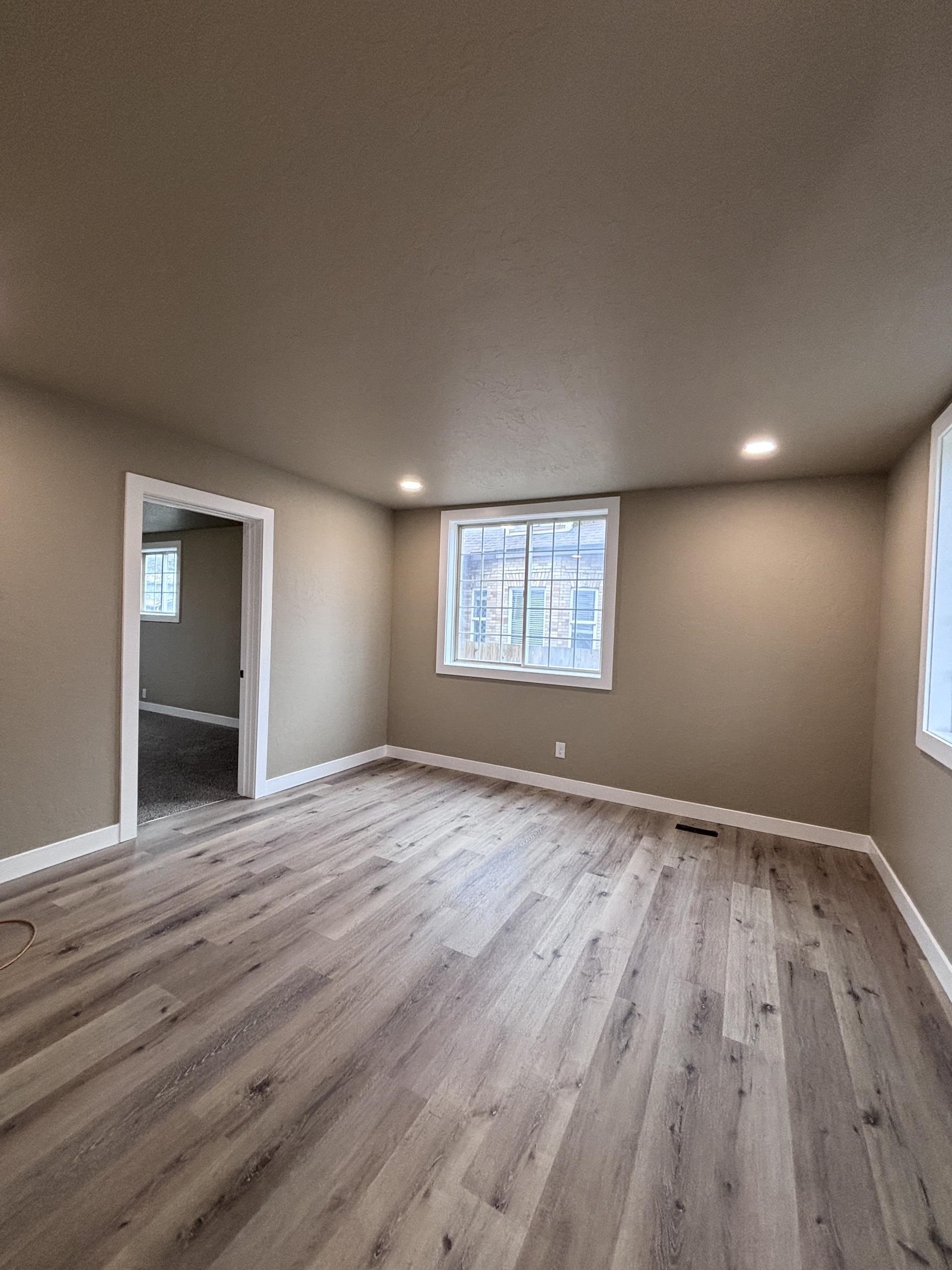 2125 West Sharp Avenue Spokane, WA 99201 - Photo 16 of 25