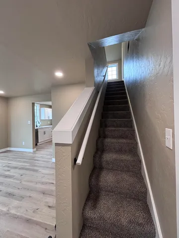 $2,400 | 2125 West Sharp Avenue, Spokane, WA 99201