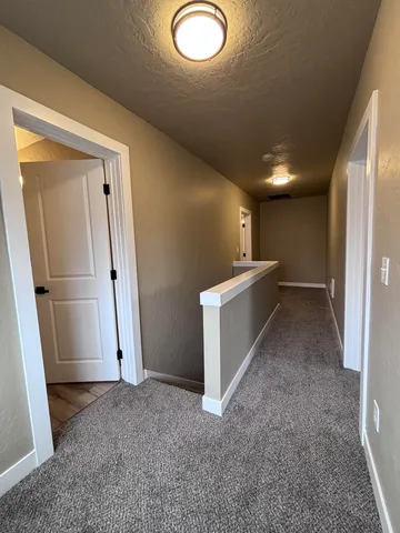 $2,400 | 2125 West Sharp Avenue, Spokane, WA 99201