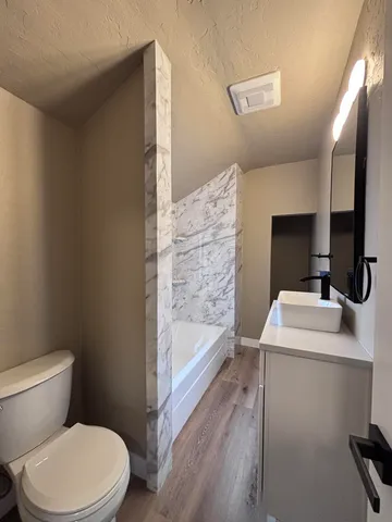 $2,400 | 2125 West Sharp Avenue, Spokane, WA 99201