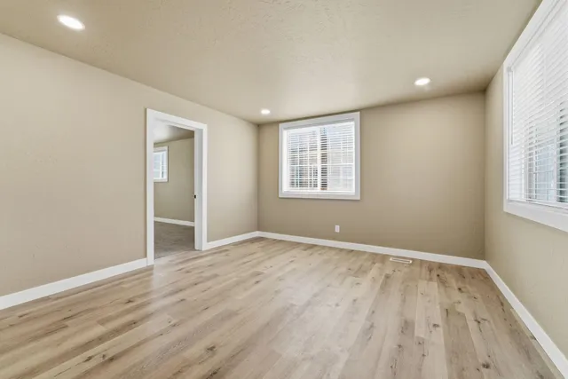 $2,395 | 2125 West Sharp Avenue, Spokane, WA 99201