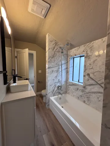 $2,400 | 2125 West Sharp Avenue, Spokane, WA 99201