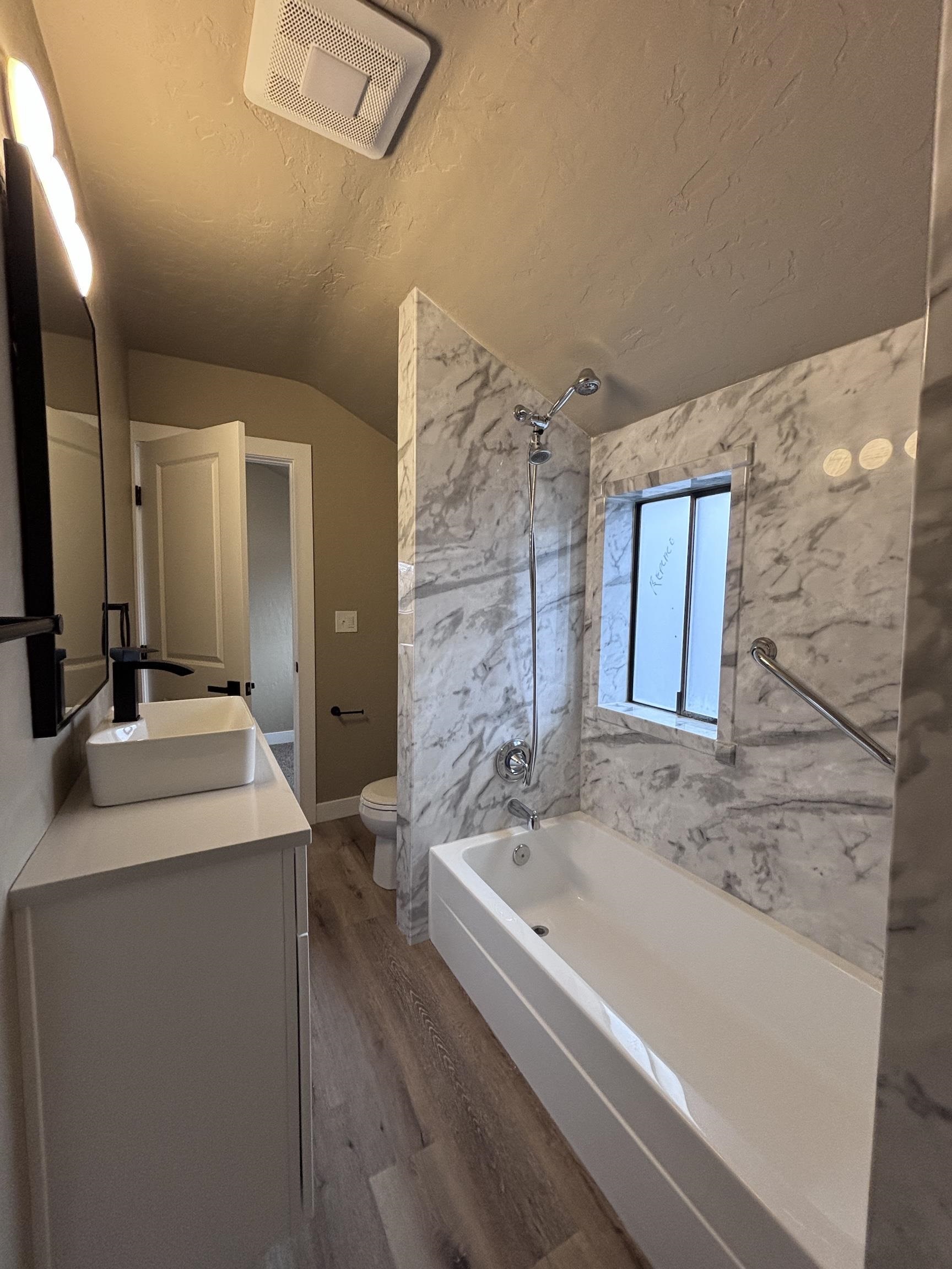 2125 West Sharp Avenue Spokane, WA 99201 - Photo 20 of 25