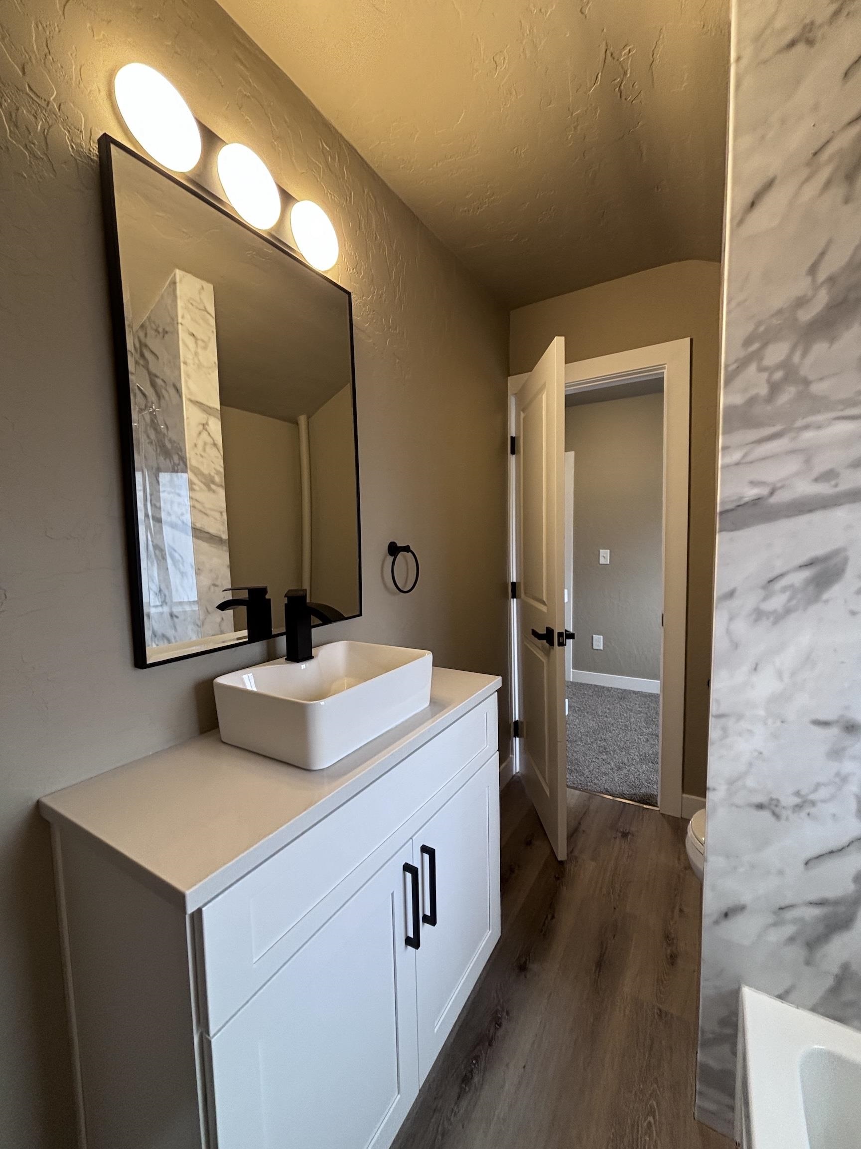 2125 West Sharp Avenue Spokane, WA 99201 - Photo 21 of 25