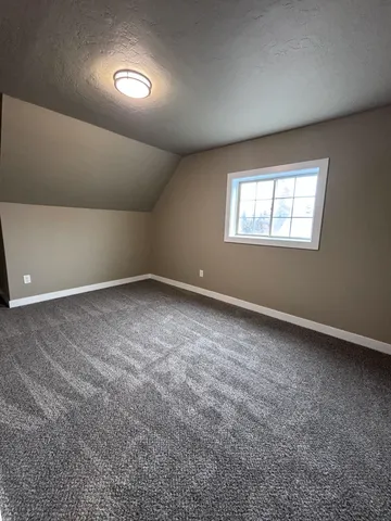 $2,400 | 2125 West Sharp Avenue, Spokane, WA 99201
