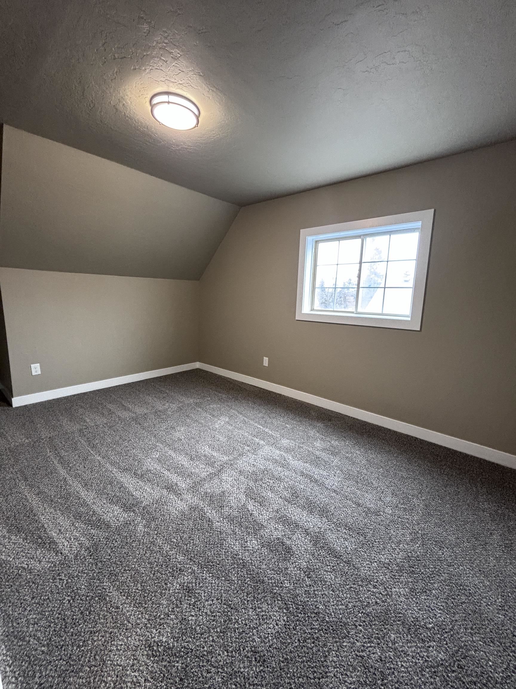 2125 West Sharp Avenue Spokane, WA 99201 - Photo 22 of 25