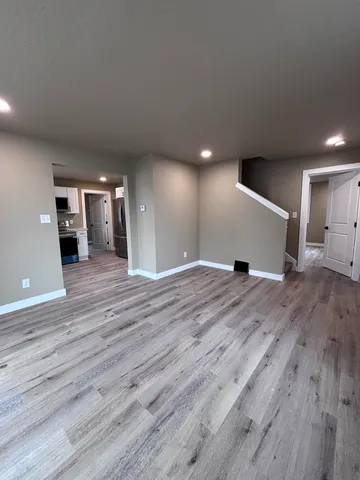 $2,400 | 2125 West Sharp Avenue, Spokane, WA 99201