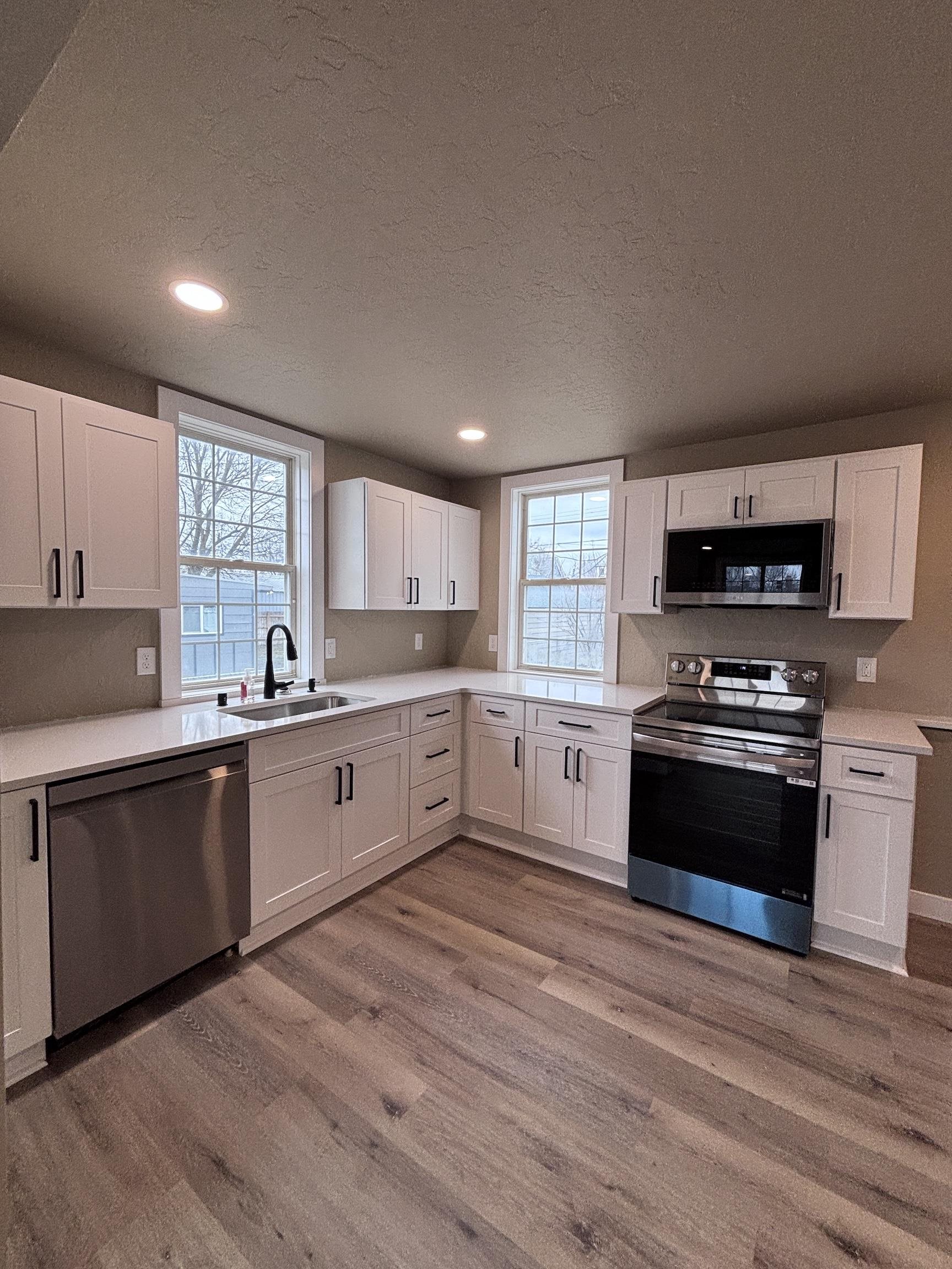 2125 West Sharp Avenue Spokane, WA 99201 - Photo 4 of 25