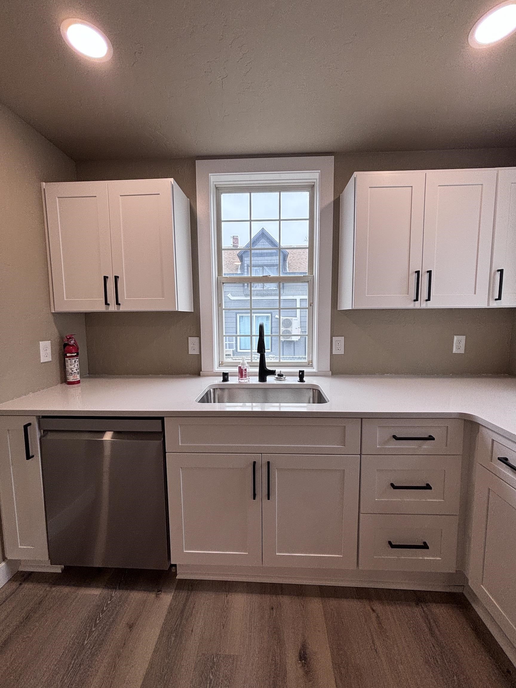 2125 West Sharp Avenue Spokane, WA 99201 - Photo 6 of 25