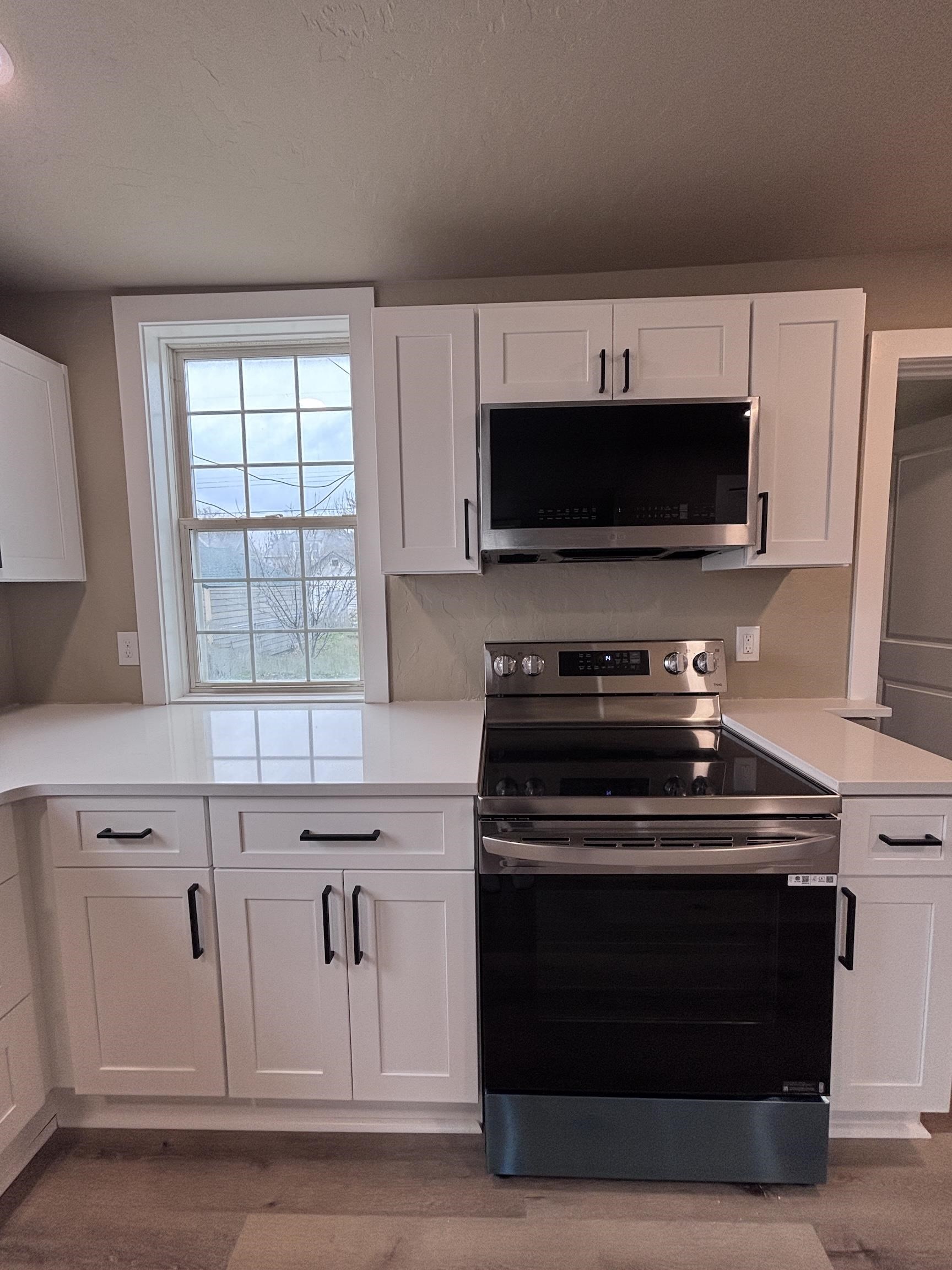 2125 West Sharp Avenue Spokane, WA 99201 - Photo 7 of 25