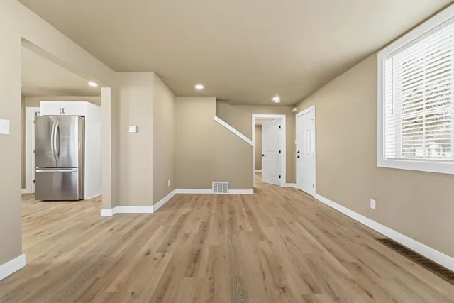 $2,395 | 2125 West Sharp Avenue, Spokane, WA 99201