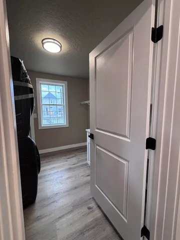 $2,400 | 2125 West Sharp Avenue, Spokane, WA 99201