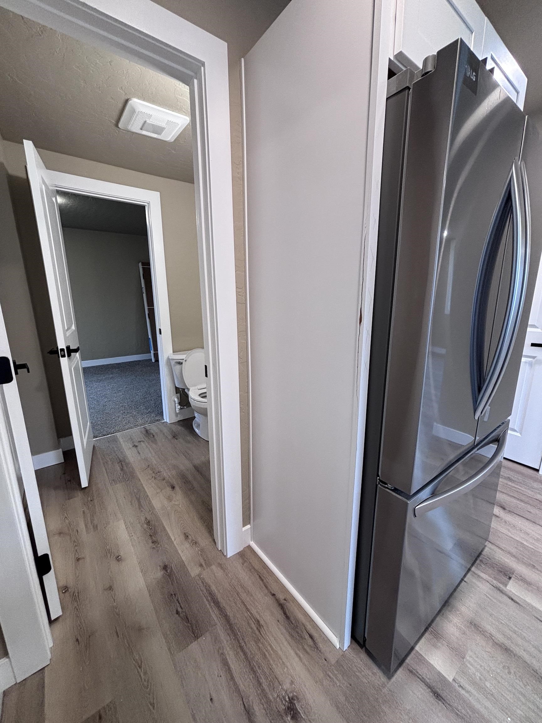 2125 West Sharp Avenue Spokane, WA 99201 - Photo 10 of 25