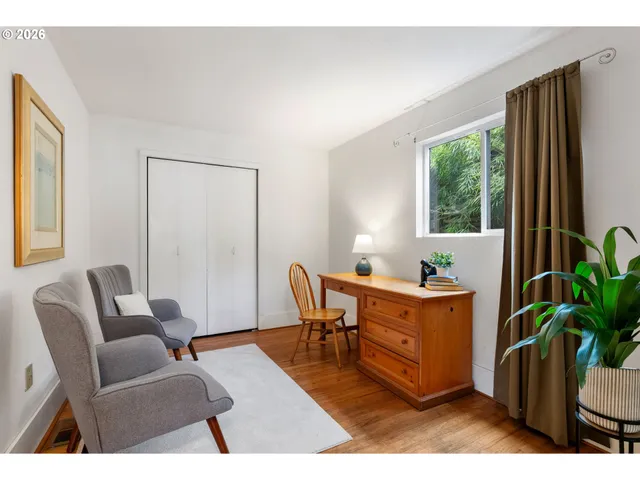 $799,000 | 801 Cascade Avenue, Hood River, OR 97031