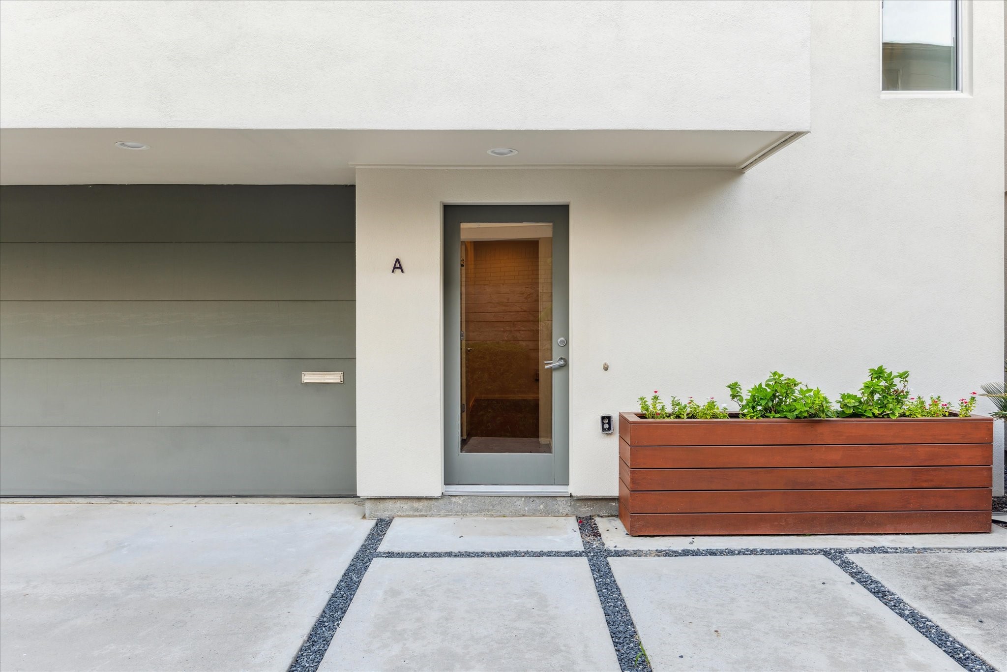 1728 Michigan Street, Unit A Houston, TX 77006 - Photo 5 of 38