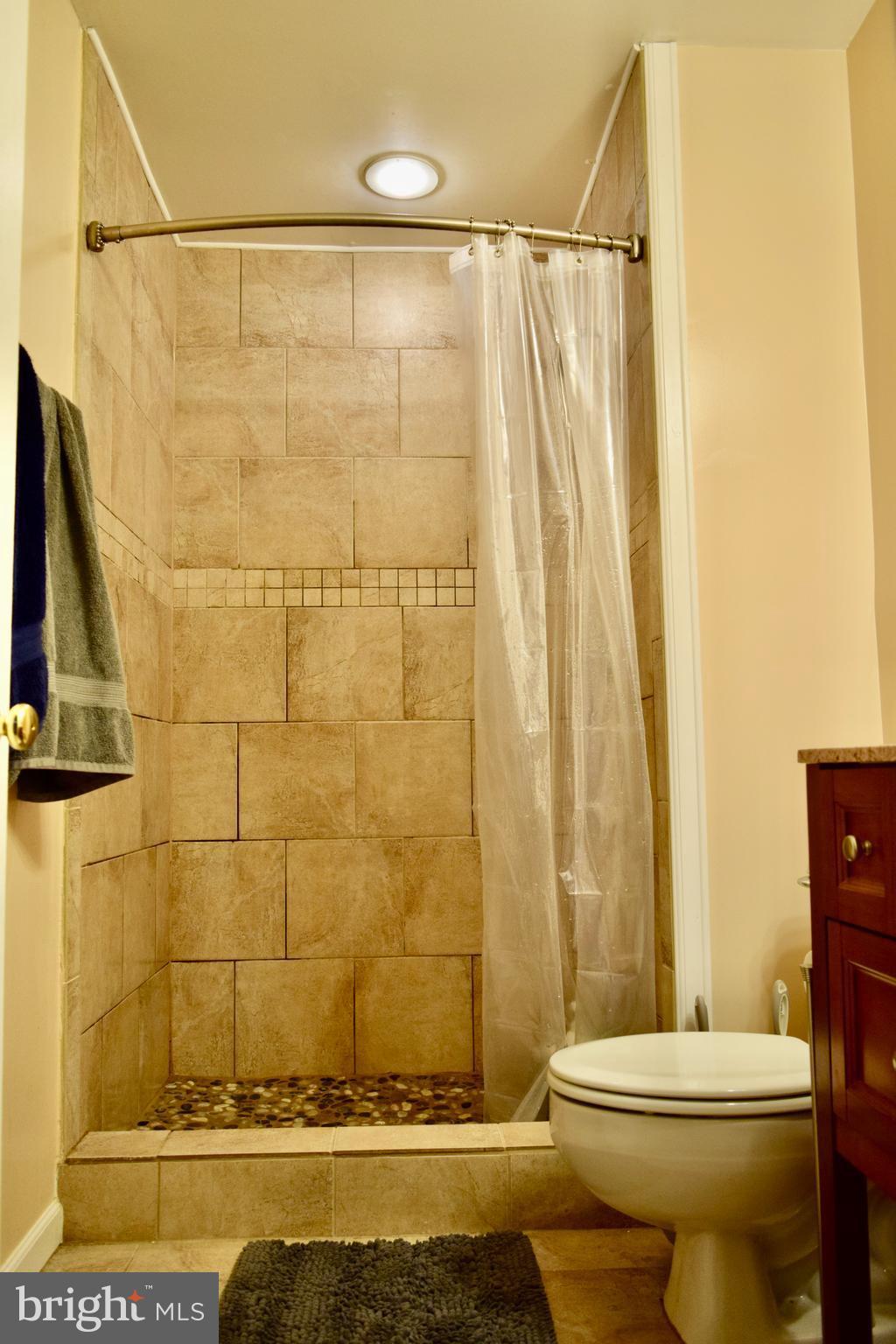 21053 Cornerpost Square Ashburn, VA 20147 - Photo 7 of 9 Primary bathroom