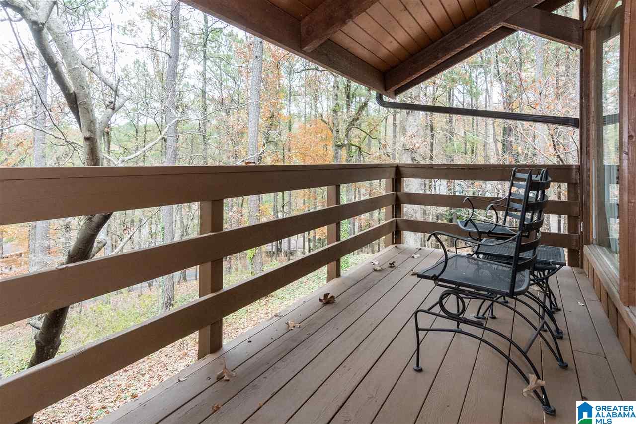 2201 Gay Way Birmingham, AL 35216 - Photo 21 of 50