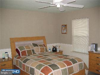 202 Romeo Drive New Castle, DE 19720 - Photo 8 of 12 Bedroom - Main
