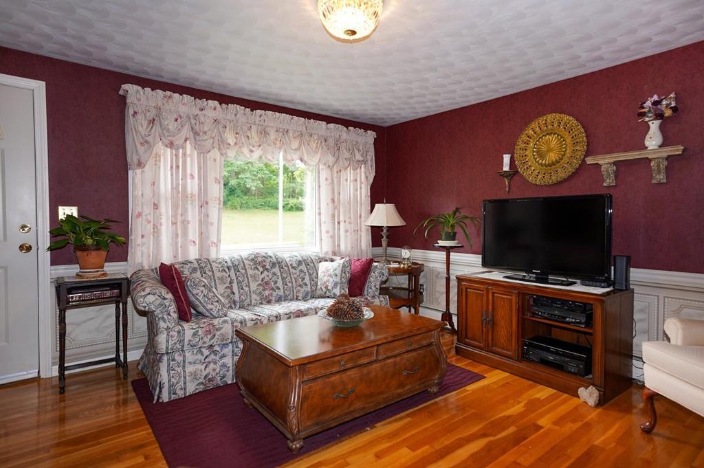 6 Birchwood Road Rutland, MA 01543 - Photo 11 of 34
