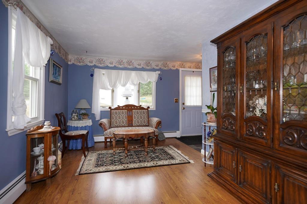 6 Birchwood Road Rutland, MA 01543 - Photo 14 of 34