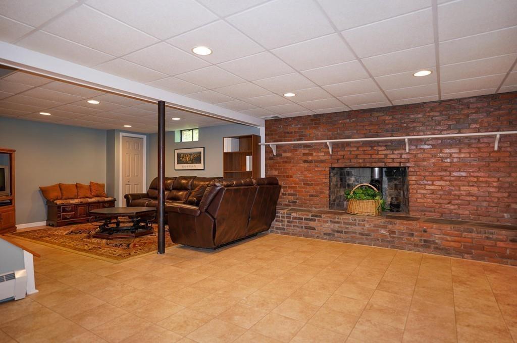 6 Birchwood Road Rutland, MA 01543 - Photo 23 of 34