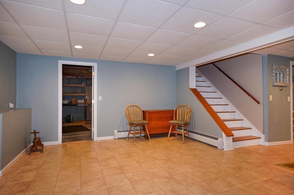 6 Birchwood Road Rutland, MA 01543 - Photo 24 of 34