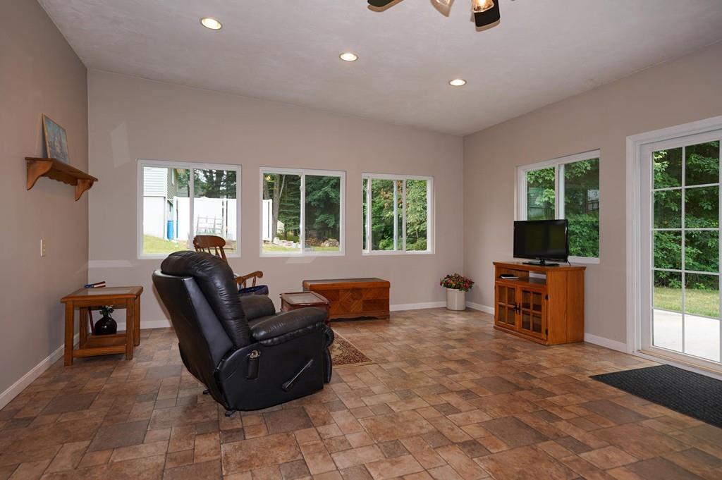 6 Birchwood Road Rutland, MA 01543 - Photo 25 of 34