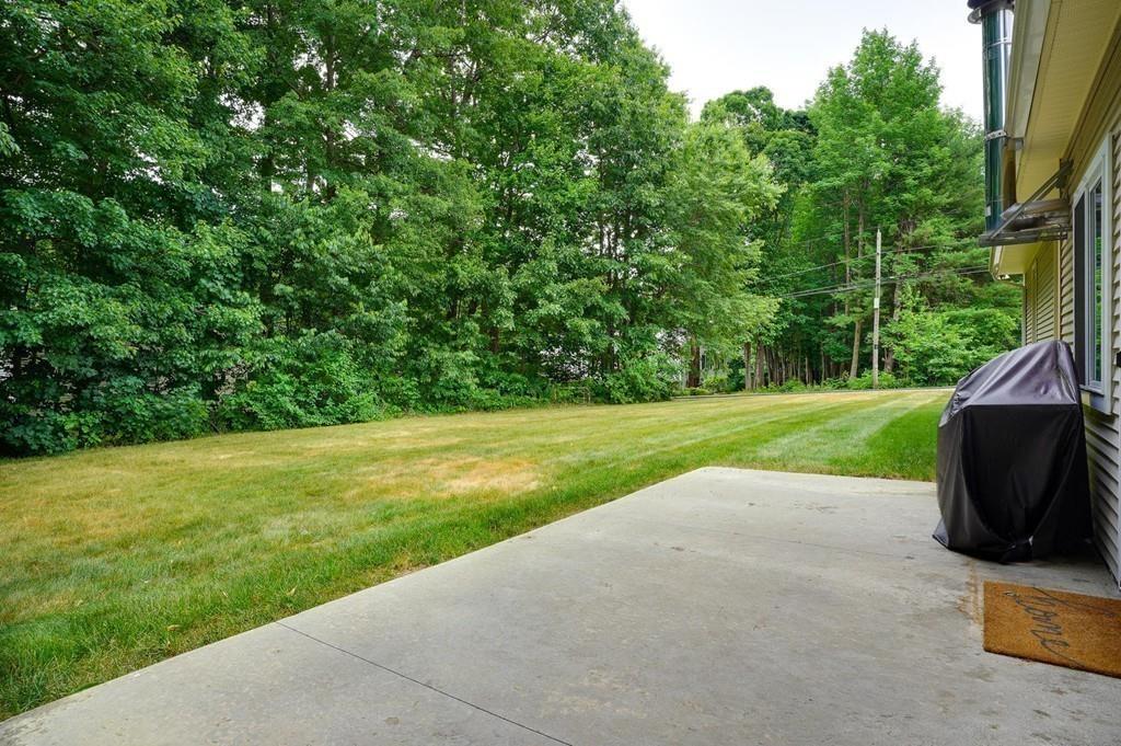 6 Birchwood Road Rutland, MA 01543 - Photo 27 of 34